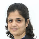 Srilatha Girish