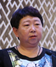 Jie Li