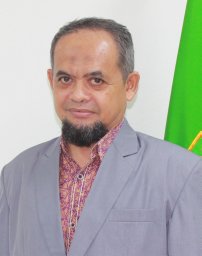 Ikhwan Hamdani