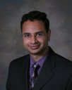 Mukherjee Pratik