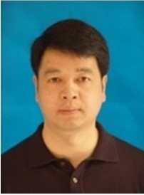 Zehong Yan
