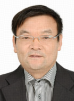 Baoqun Yin