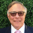 Jeffrey P Harris