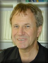 David C. Rubie (David Rubie)