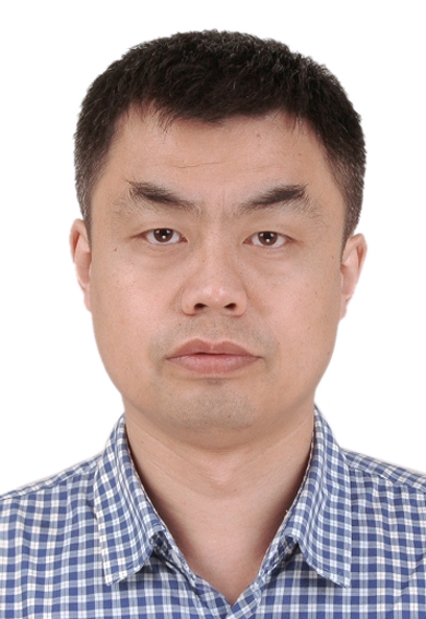 Zizhan Zhang