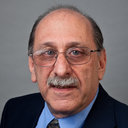 Joel H Neuman