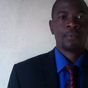 Action Nechibvute