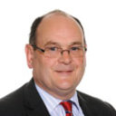 Anthony Berendt