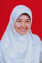 Tri Ratna Sulistiyani