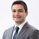 Kevin Labagnara