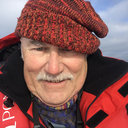 Glenn Stewart