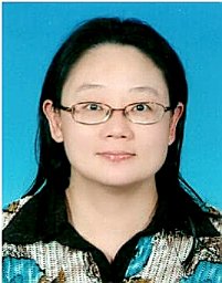 Chong Fai Kait