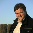 Jan Vandepitte