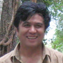 Thongsa Sayavongkhamdy
