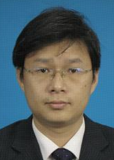 Weifeng Wu