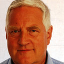 Jan Ludvig Svennevig