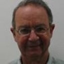 Bernard Russo