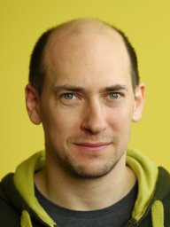 Bostjan Pregelj