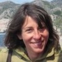 Silvia Villa