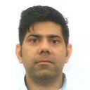 Ashish K Mishra
