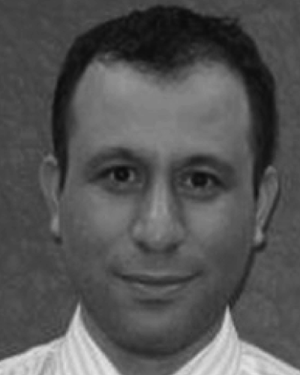 Savas Delikanli