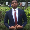 Obatarhie A. Oshogbunu