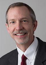 Steven L. Sayers