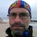 Alberto Aparicio-Gonzalez