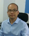 Huanyao Wen