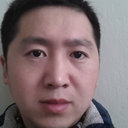 Zhengxuan Jiang