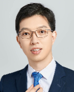 Caofeng Pan