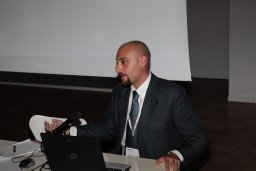 Davide Piacentino