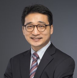 Jae Kyoo Lee