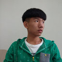 Fu Hao