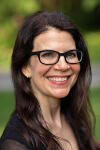Melissa J. Ferguson