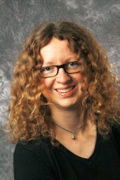 Ludewig Kristin