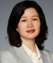 Rui Jia