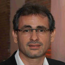 Marcelo Navarro
