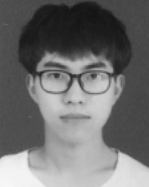 Liangyu Gan