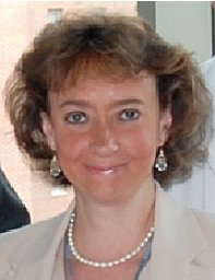 Asnaghi Laura