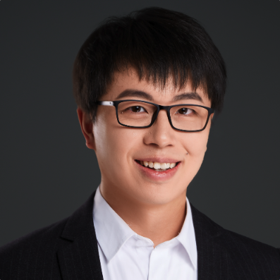 Pan Hu