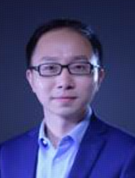 Feng Lv