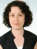 İmran Kurt Ömürlü