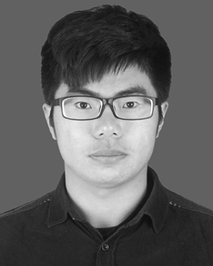 Qizhi Zhuang