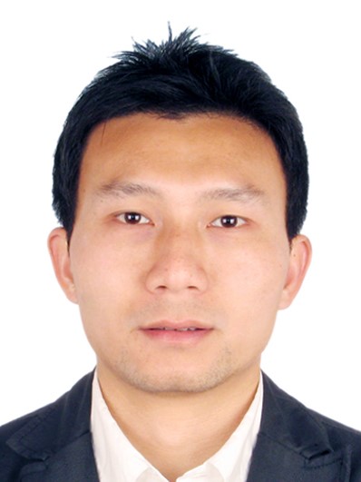 Zhe Li
