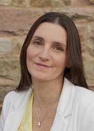 Claire Watkins