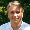 Greg W. Adams