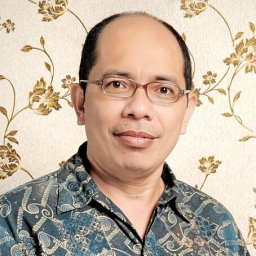 Zeily Nurachman