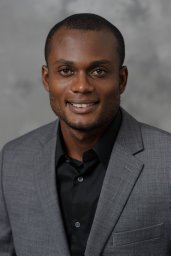 Emeka Nwanochie