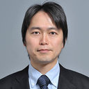 Takahiko Noro